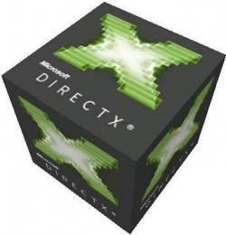 DirectX End-User Runtimes (June 2010)